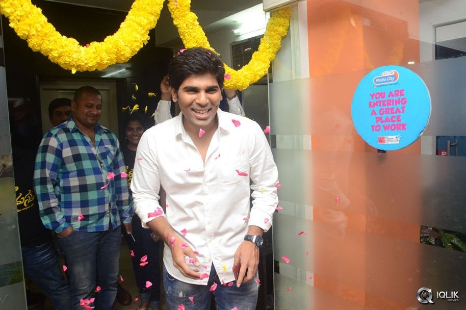 Srirastu-Subhamastu-Movie-Promotions